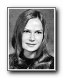 Debbie Rhodes: class of 1973, Norte Del Rio High School, Sacramento, CA.